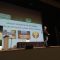 Congreso Internacional de Investigación e Innovación en Ceuta. Septiembre 2018