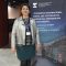 I CONGRESO INTERNACIONAL BIENAL DEL ESTRECHO DE URGENCIAS, EMERGENCIAS Y CATÁSTROFES. Ceuta, 25 y 26 de Enero 2019